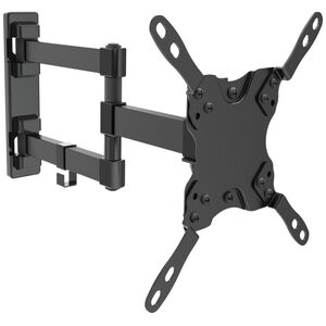 Cabletech Uchwyt ścienny LEC-UCH0195 13'' - 42''