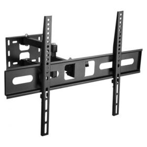 Cabletech Uchwyt ścienny UCH0199-1 37'' - 70''