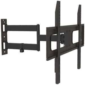 Cabletech Uchwyt ścienny LEC-UCH0210 37'' - 70''