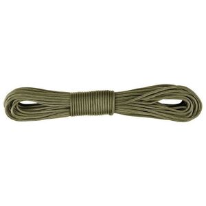 Neo NEO Lina paracord 30 m, 4mm 63-125