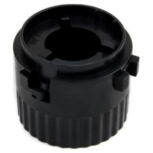 AMiO HiD Adapter NS-01 VW GOLF VI