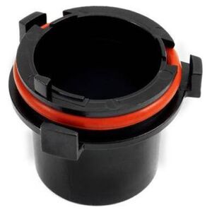 AMiO HiD Adapter NS-03 OPEL