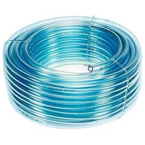 Godmar Wąż do benzyny i oleju 1-warstwowy śr 14 mm/1 mb (25m w rolce)
