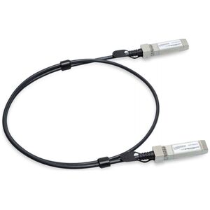 LANCOM Systems LANCOM SFP-DAC10-3m 10G Direct Attached Cable SFP+ 3m