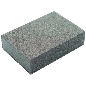 KLOCEK ŚCIERNY 98*68*25MM GR.60 SZT.1 (ZAM.45526A)