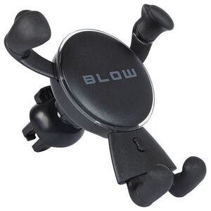 Blow Uchwyt grawitacyjny do samochodu US-49