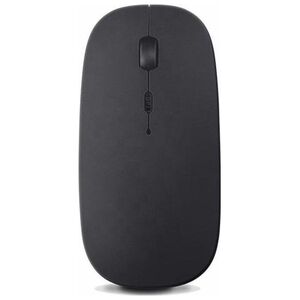 Mysz Aptel AK278C