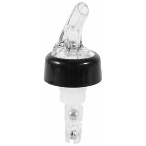 Aptel AG567B DOZOWNIK NALEWAK DO NAPOJÓW Z BUTELKI 30ml