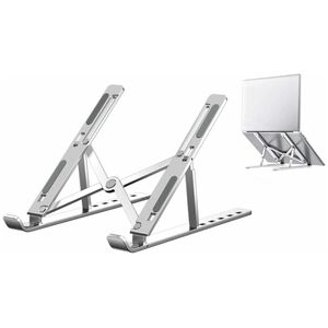 Aptel Podstawka pod laptopa PK11A