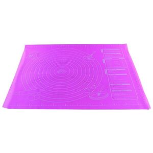 Aptel AG282A STOLNICA MATA KUCHENNA MIARKA 60x45cm