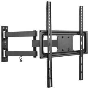 Cabletech Uchwyt ścienny LPA52-443 32'' - 55''