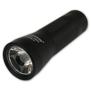 Esperanza Lampa rowerowa przednia 2w1 Alpha pro 2400 LX