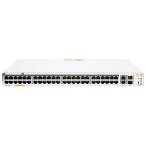Switch HP Aruba Instant On 1960 (JL809A#ABB)