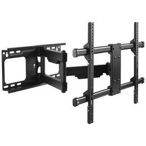 Cabletech Uchwyt ścienny LPA49-463D 37'' - 70''
