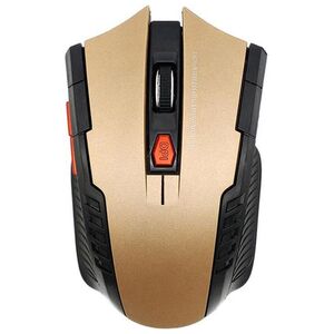 Mysz Aptel AK303A  (AK303A)
