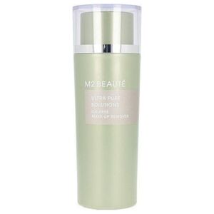m2 beaut Środek do Demakijażu Oil Free M2 Beaut (150 ml)
