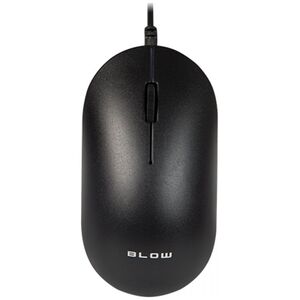 Mysz Blow MP-60 (84-044#)