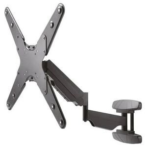 Neomounts Uchwyt ścienny WL70-550BL14 32'' - 55''