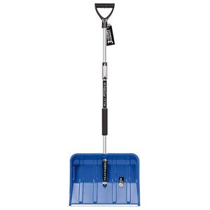 Prosperplast Łopata ALPE 50 TELESCOPIC