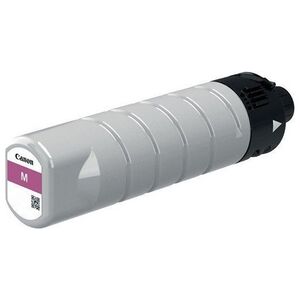 Tusz Canon Canon PGI-7500 XL M magenta