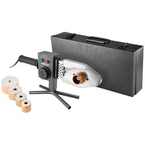 Neo Zgrzewarka do rur z tworzyw sztucznych 800W