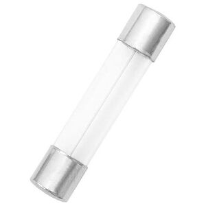 Blow 0670#                Bezpiecz: 7.0 a/30mm ce