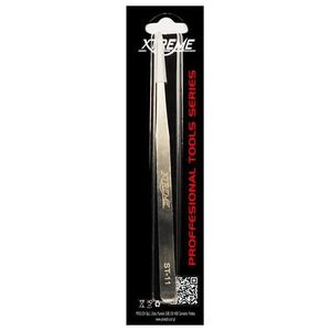 Blow 5306# Narz: pinceta 142mm ts-11/00-sa ostra