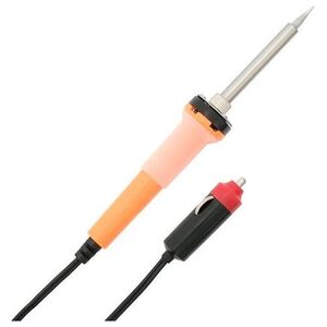 Blow 2219# Lutownica  40w / 12v z wt.zapl.