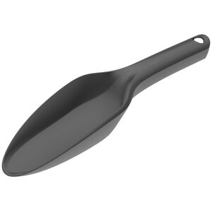 Cellfast Łopatka Pastel Czarna