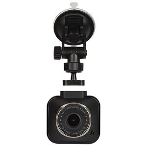 Wideorejestrator Blow DVR F700BLOW