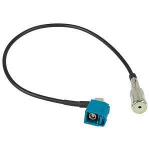 Blow 0870# Sam.adapter anten.vw rns2 i mfd2