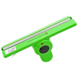 Blow 2284# Narz: zgrzewarka 100w 100c-200c