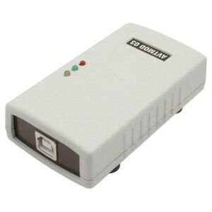 Orno Konwerter USB RS485 do wskaźników energii
