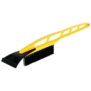 Kufieta 01472 Zmiotko-skrobak ISB2 490mm