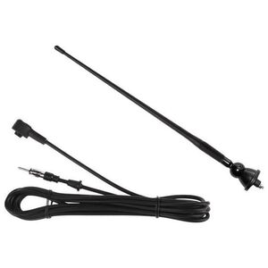 Sunker Antena samochodowa Sunker flex