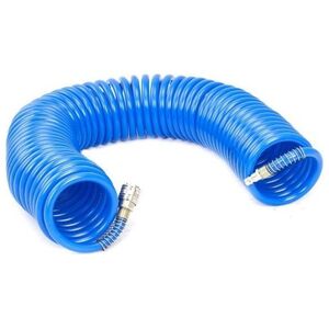 AMiO Wąż do sprężonego powietrza pe 5x8mm 20m pt-05