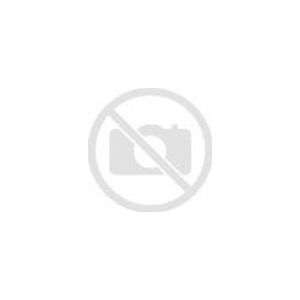 Cellfast Obrzeże ogrodowe 15cm x 9m Cellfast grafitowe
