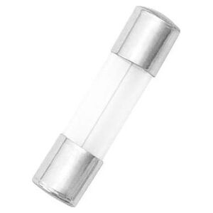 Blow 0215# Bezp: 15 a /20mm ce