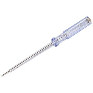 Blow 5490#                Narz. śrubokręt (kontrolka) 65235 190mm