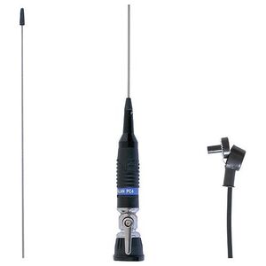 CB Antena Blow 20-044# Antena sam.cb alan pc-4 150ch