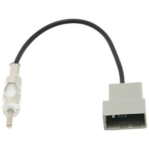 Blow 0819# Sam.adapter anten.fakra wtyk z prze.20cm