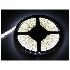Taśma LED Blow 70-976# Taśma led biały zimny 5050 5m/300wodoodp