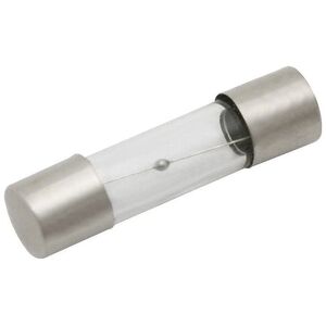Blow 6065# Bezp.  wta-t  8a/20mm  zwłoczny