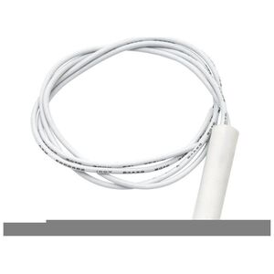 Blow 4926# Czujnik drzwiowy kontaktron ho-03o