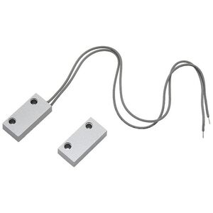 Blow 4929# Czujnik drzwiowy kontaktron ho-03fk