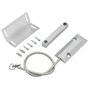 Blow 4933# Czujnik drzwiowy kontaktron ho-03i