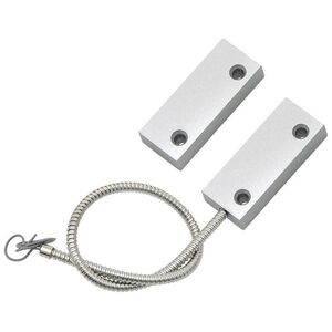 Blow 4946# Czujnik drzwiowy kontaktron ho-03fp