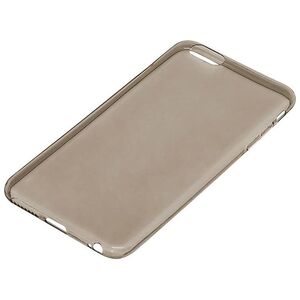 Blow 79-415# Etui iphone 6 6s plus szare "u"