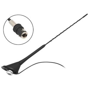 Blow 22-681# Antena samoch.do vw group snap maszt 40