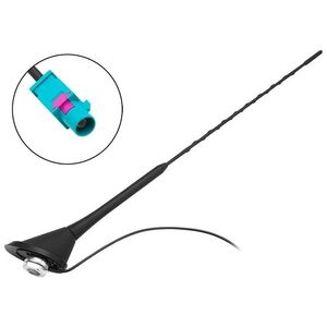 Blow 22-680# Antena samoch.do vw group fakra maszt 40